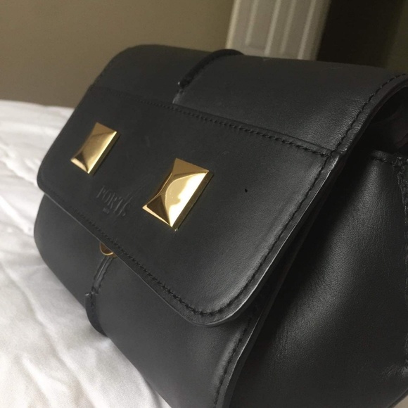 NWOT Ports 1961 bag - Picture 5 of 6